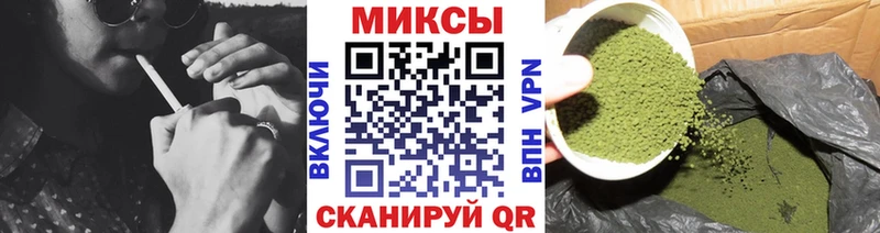 дарнет шоп  KRAKEN как зайти  Бутират BDO 33%  Дудинка 