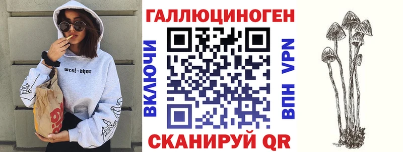 Псилоцибиновые грибы GOLDEN TEACHER  цены наркотик  Дудинка 